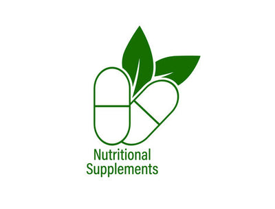 Certification logo 6