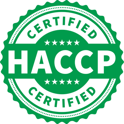 Certification logo 2