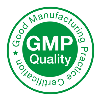 Certification logo 1