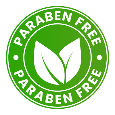 Certification logo 7