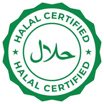Certification logo 3