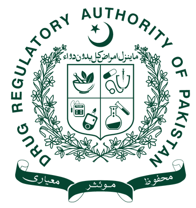 Certification logo 4