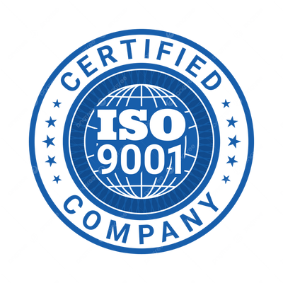 Certification logo 5